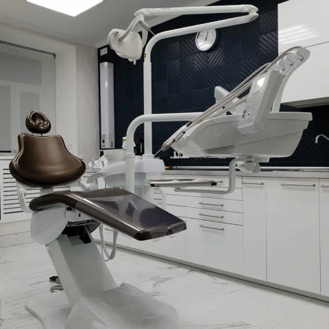 VIRUClinic 5