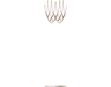 ViruClinic